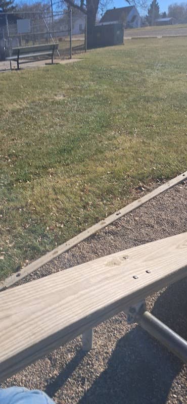 Presho City Park - Image 1