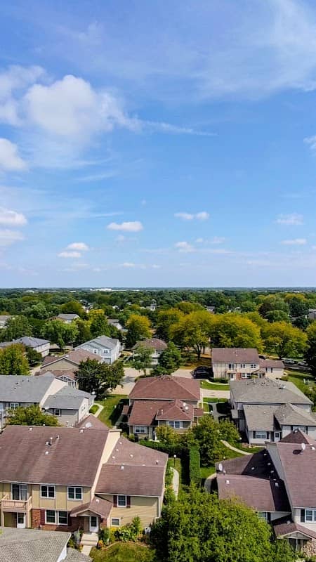 Westwood Park - Image 1