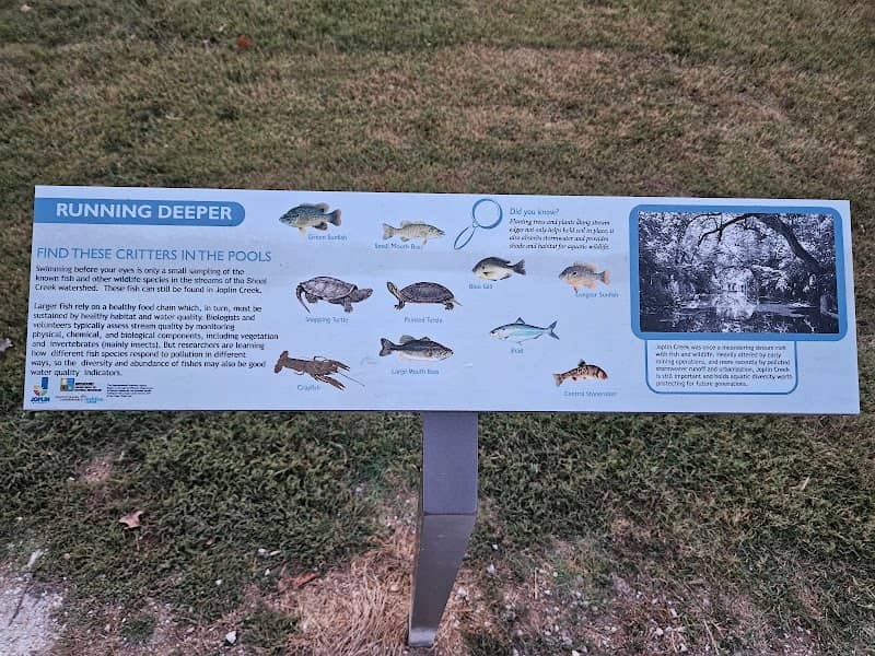 Murphy Boulevard Park - Image 2