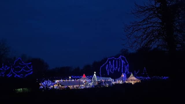 Rhein Park - Image 1