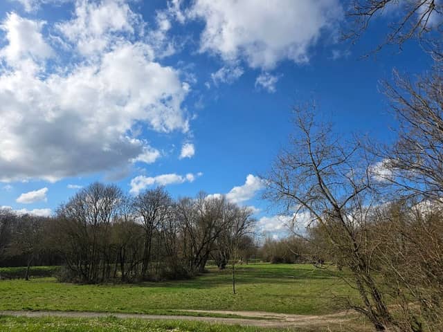 Rhein Park - Image 2