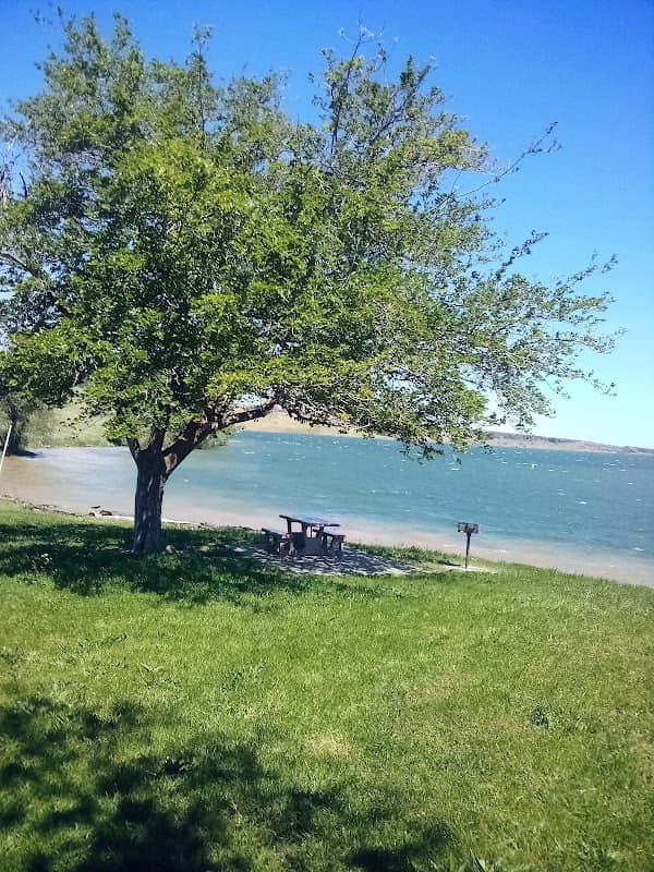 Eagle Pass Recreation Area - Image 1