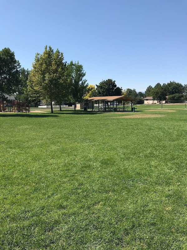 Evergreen Park - Image 2