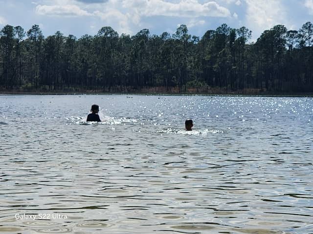Clearwater Recreation Area - Image 1