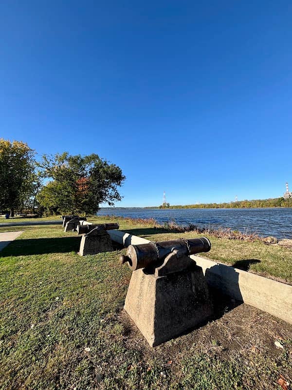 Campbell's Island State Park - Image 2