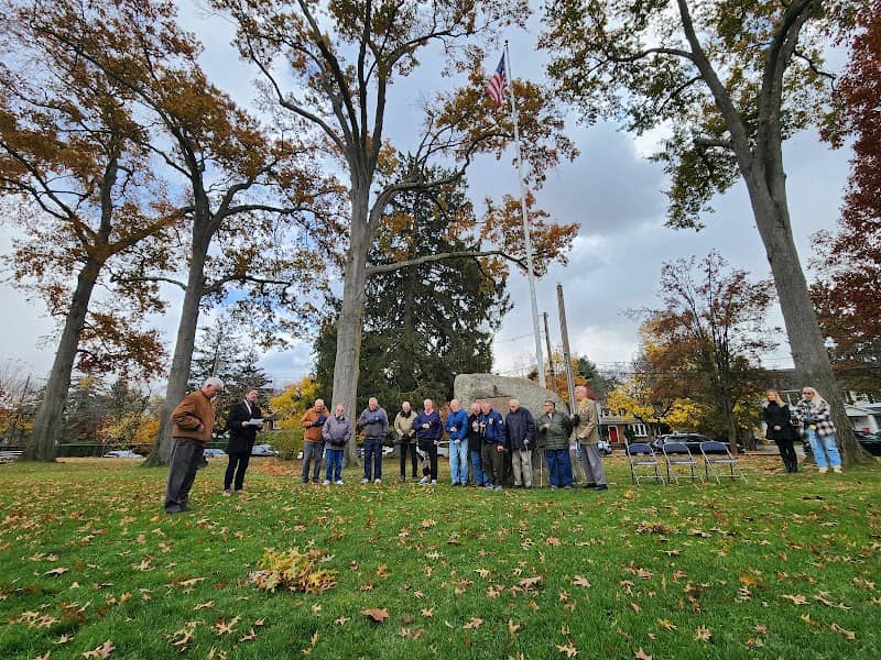 Clifton Park - Image 1