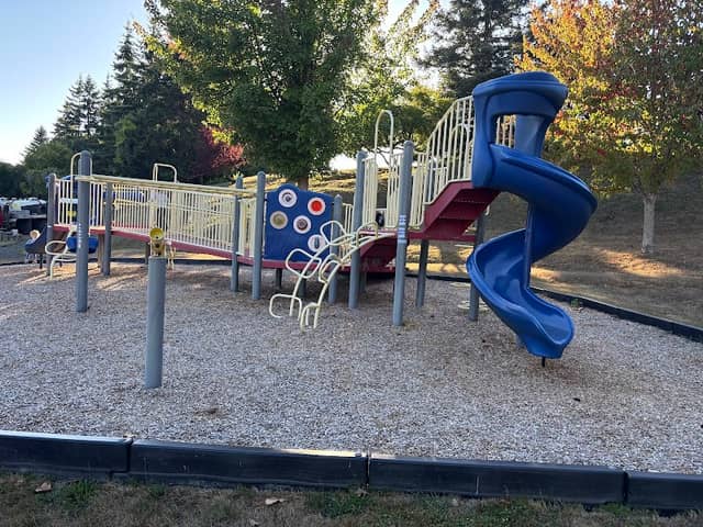 Betty Iverson Kiwanis Park - Image 2