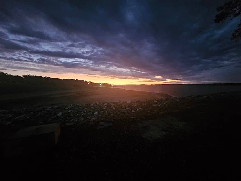 Riverview Recreation Area - Image 1