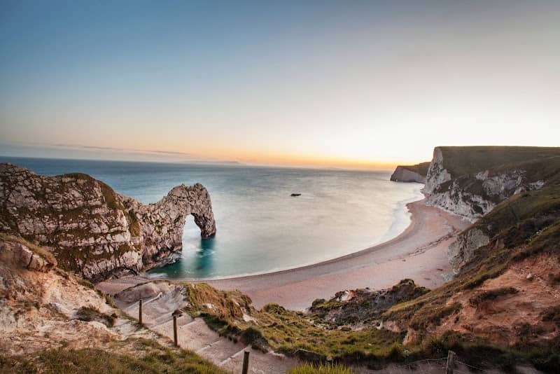 Lulworth Estate - Image 1