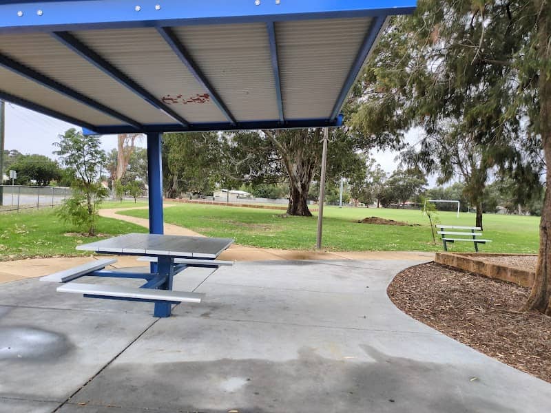 Morgan Park - Image 3