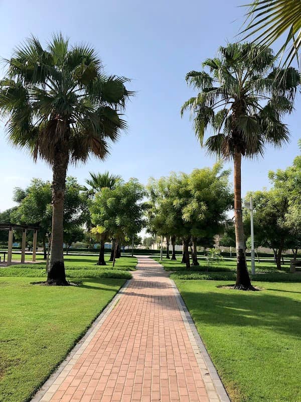 Warqaa Big Park - Image 2