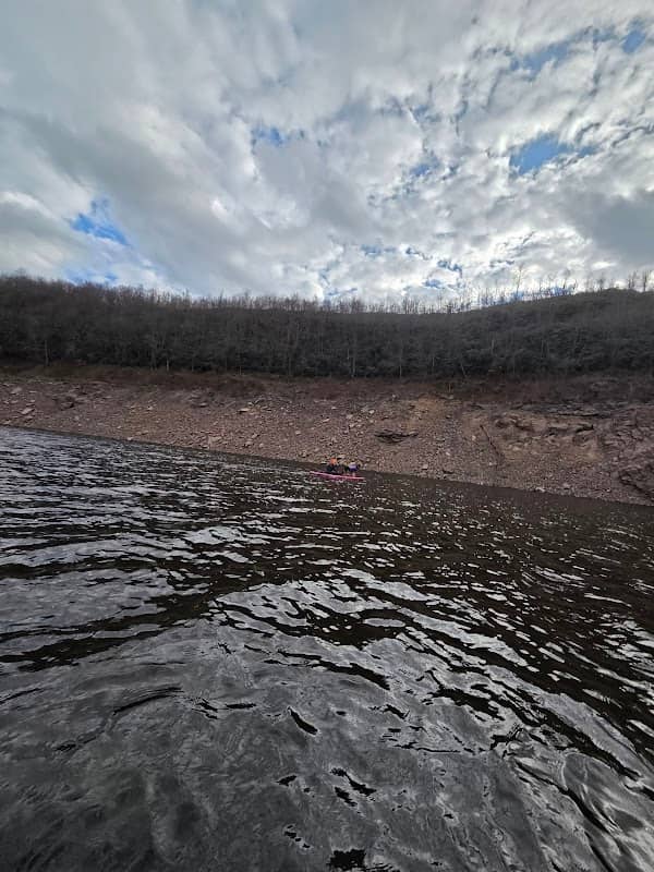 State Game Lands No. 91 - Image 2