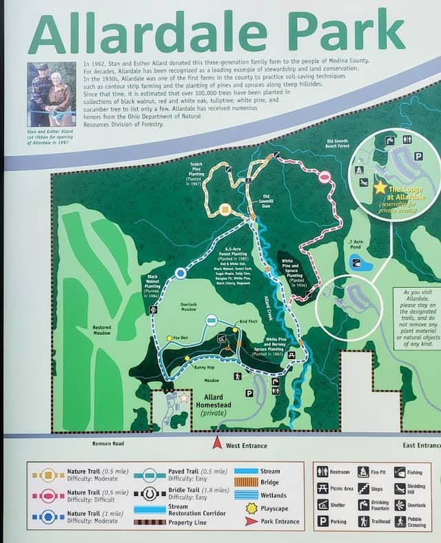 Allardale Park - Image 2