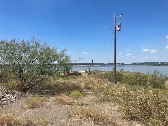 Riversbend Park - Image 1