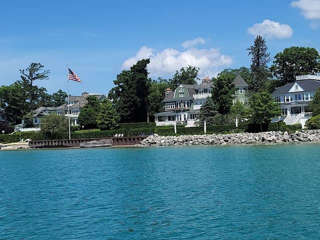 Pointer Boat - Image 2
