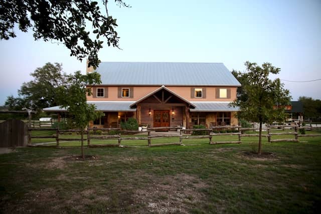 JDG Ranch - Image 2