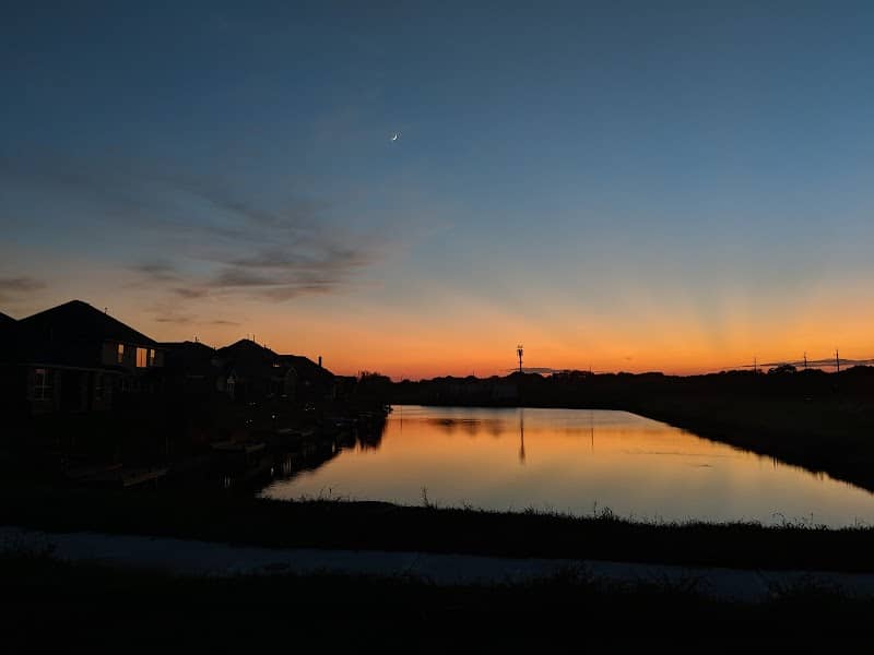 Lakeshore Harbor Park - Image 2