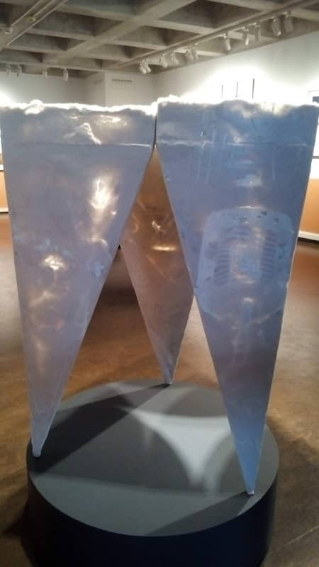 Handwerker Gallery - Image 2