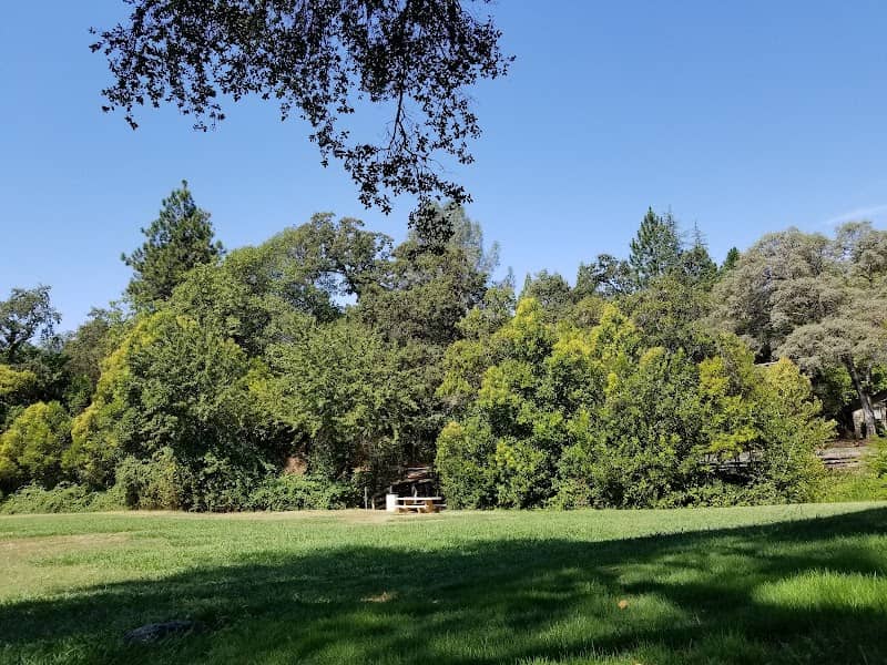 Ashford Park - Image 2
