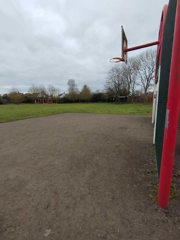 Soar Brook Recreation Grounds - Image 2