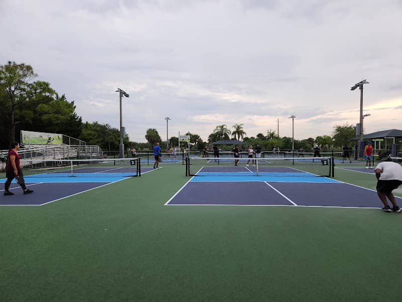 Riverside Park - Image 2