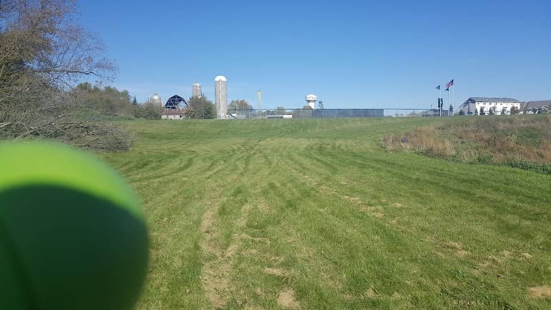 Jim Thome Park - Image 2