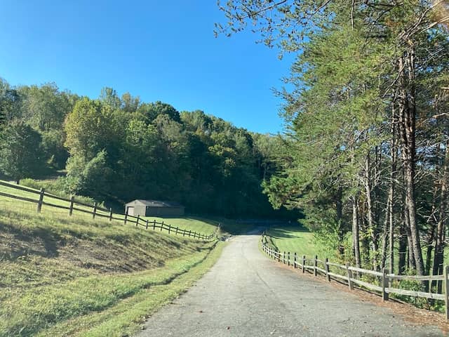 Fisher Farm Park - Image 1