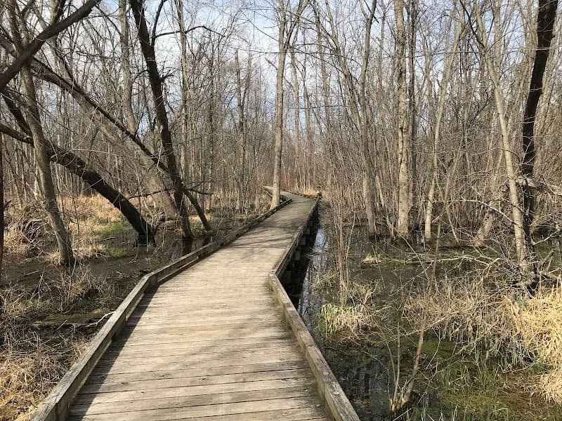 Endicott Park - Image 1