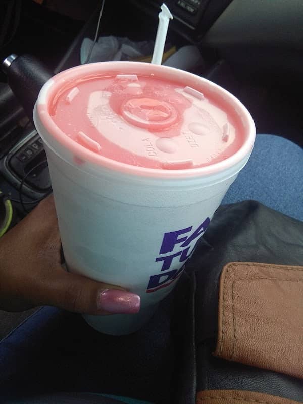 New Orleans Original Daiquiris - Image 2