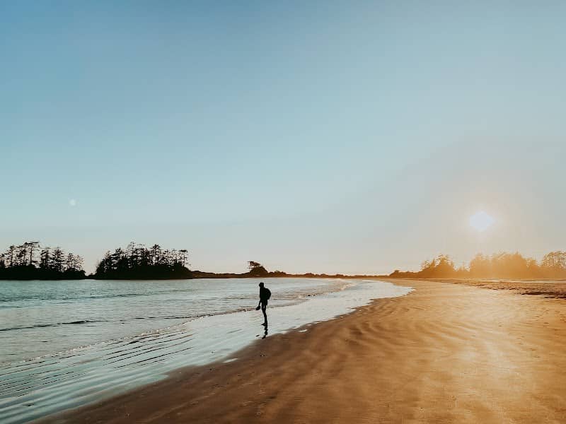 Chesterman Beach - Image 2