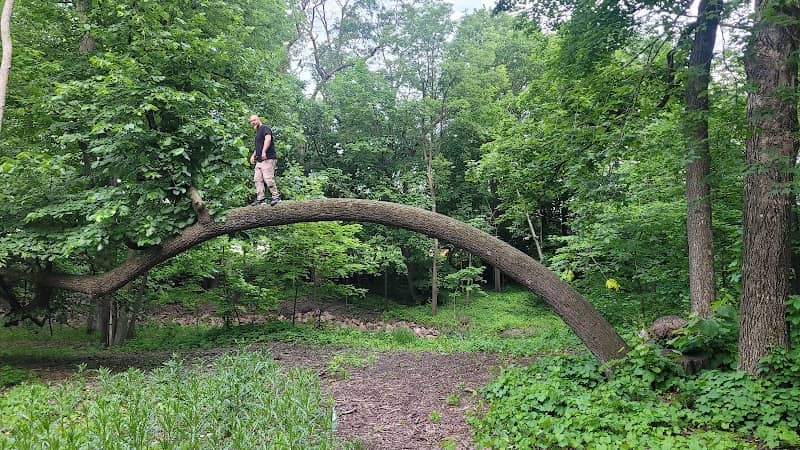 Clair's Creek Park - Image 3