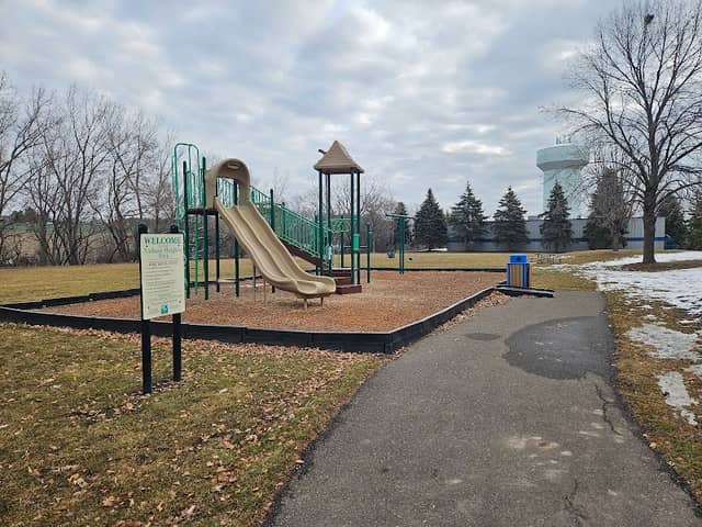 Wolters Park - Image 2