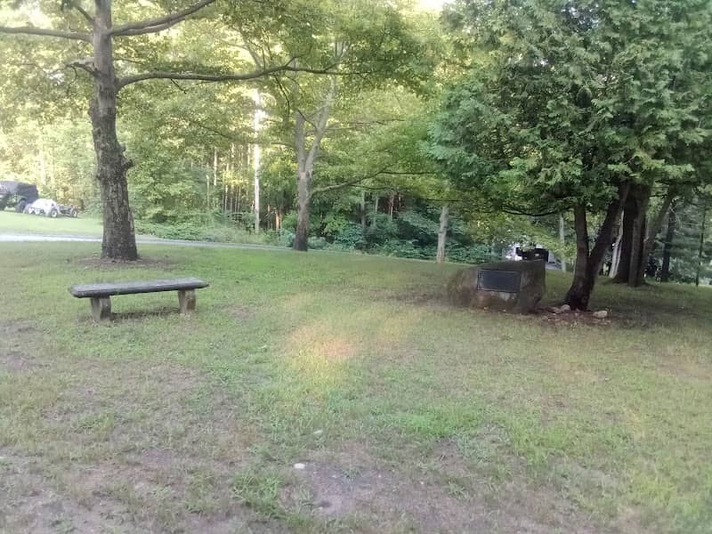 McMahon Park - Image 1