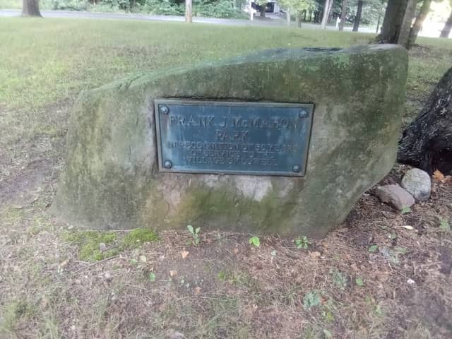 McMahon Park - Image 2