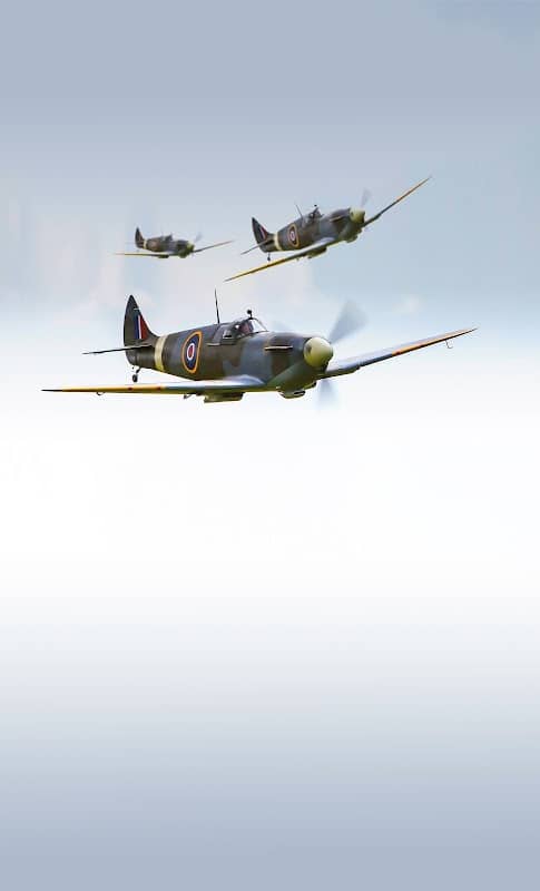 ACESquadron - Image 1