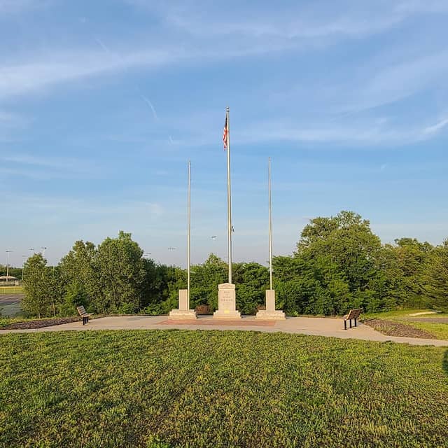 Kenneth W. Bernard Community Park - Image 1