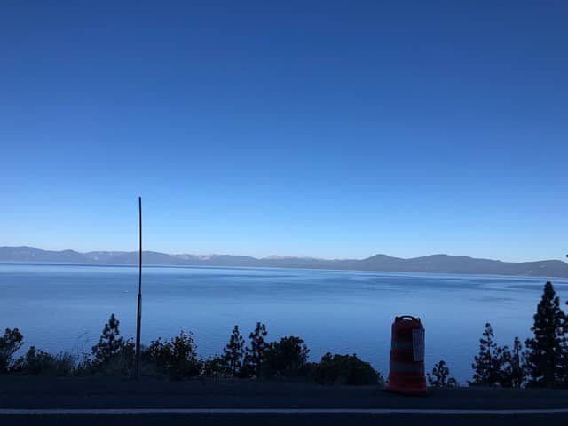 Lake Tahoe Visitors Authority - Image 3