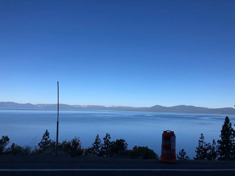 Lake Tahoe Visitors Authority - Image 3