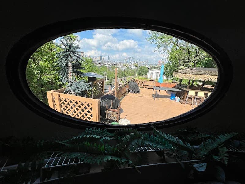 The Futuro House - Image 2
