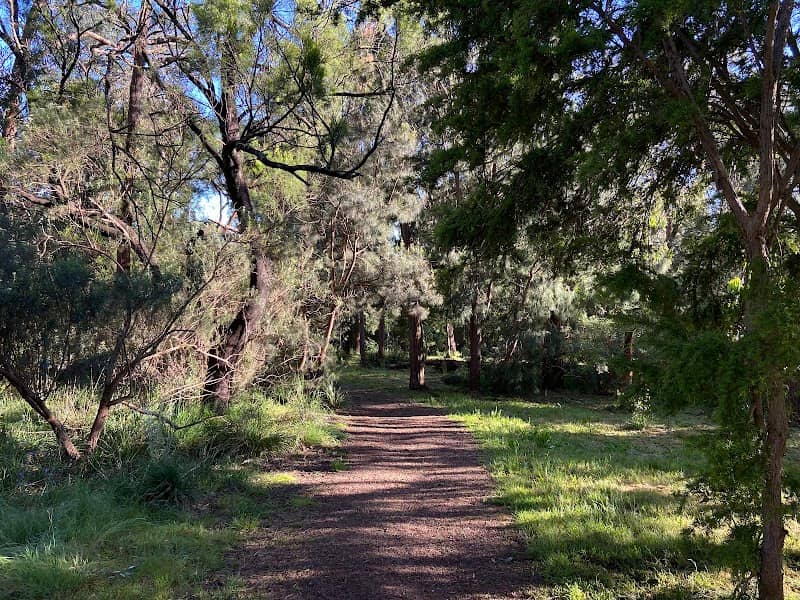 Alto Reserve - Image 1