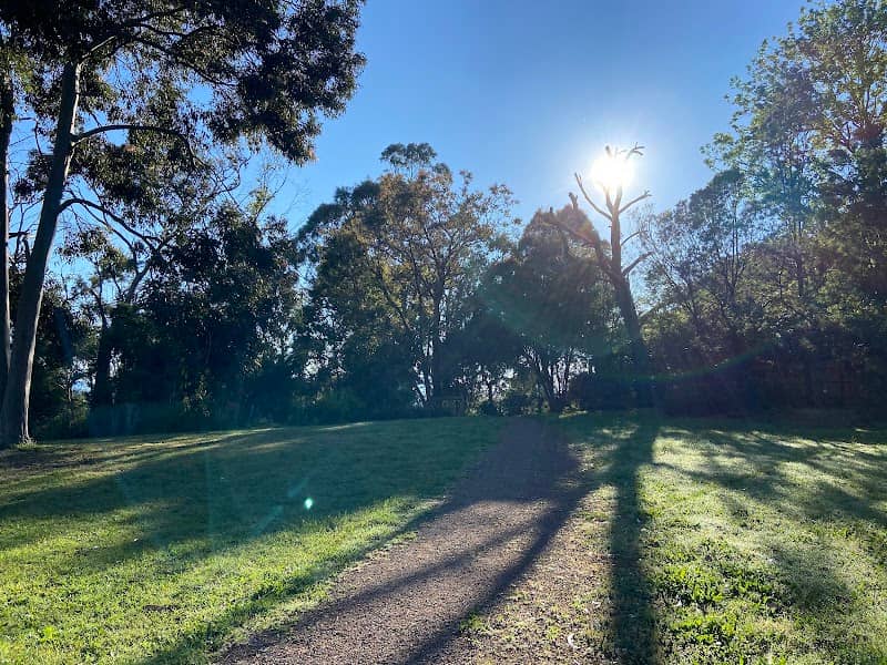 Alto Reserve - Image 2