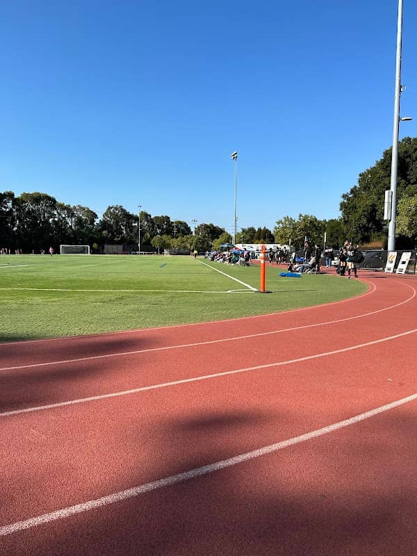 Kelly Park - Image 2