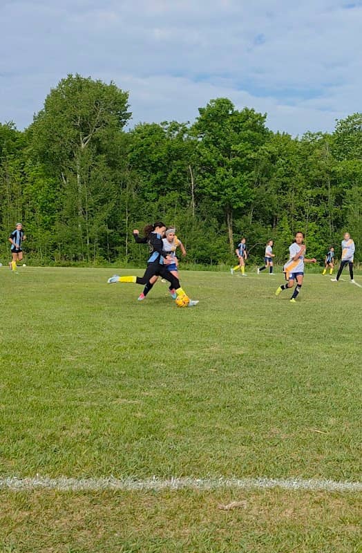 Stebner Park - Image 1