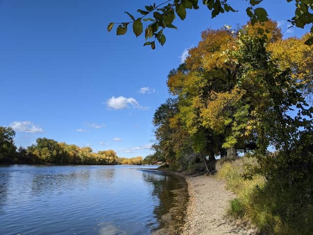 Meadow Park - Image 1