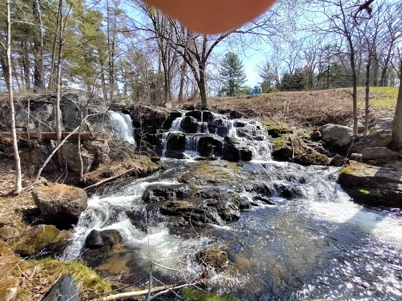 The Ridge conservation area - Image 2