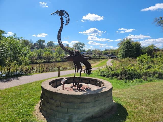 Riverwalk Park - Image 2
