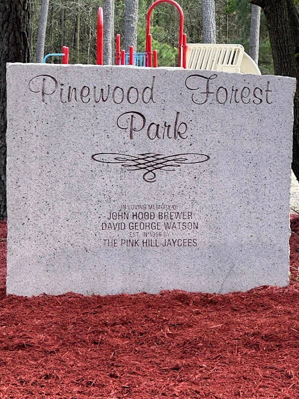 Pinewood Forest Park - Image 2