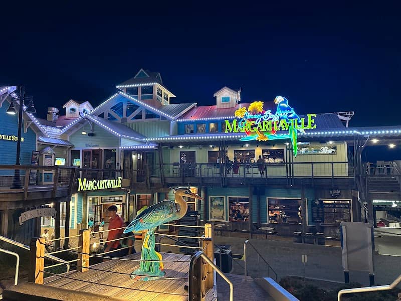 HarborWalk Village - Image 2
