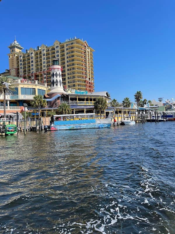 HarborWalk Village - Image 1
