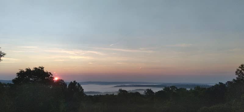 Crown Mountain - Image 2